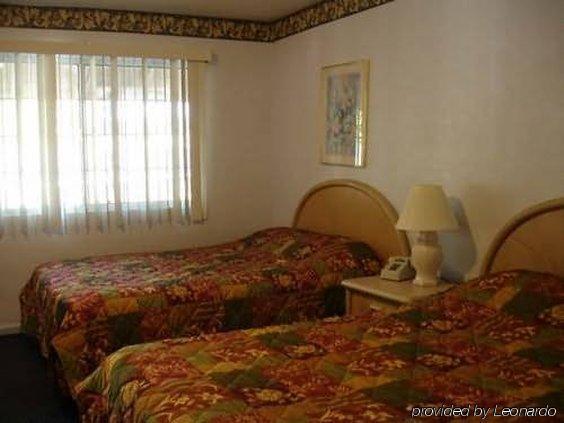Paradise Inn Cameră foto